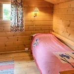 In Selje With Wifi Σπίτι διακοπών Stokke (Sogn og Fjordane)