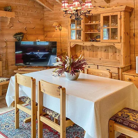 2 Bedroom Awesome In Selje *