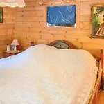 In Selje With Wifi Stokke (Sogn og Fjordane)