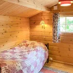 In Selje With Wifi Holiday home *