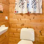 In Selje With Wifi Stokke (Sogn og Fjordane)